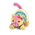 Groovy Girls RSVP Pets Lunna