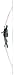 DEPUTY HERITAGE YOUTH RECURVE