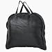 Buffalo Leather Garment Ba