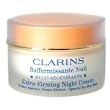 Clarins by Clarins For women New Extra Firming Night Cream Special ( Dry Skin )--/1.7OZ (Skincare - women Night Care)
