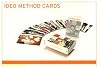 IDEO Method Cards: 51 Ways to Inspire Design