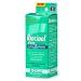 G-U-M (Butler) Rincinol P.R.N Oral Pain Reliver 4 fl oz (120 ml)