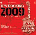 Its Rocking 2009 Aal Izz Well