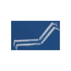 CURTAIN RODS.COM: SHOP ON LINE FOR KIRSCH CURTAIN RODS