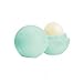 eos Sweet Mint Organic Lip Balm Sphere