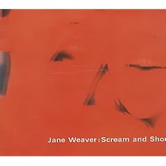 Scream and Shout