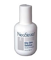 Neostrata - Oily Skin Solution Aha 8