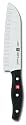 ZWILLING 30749181 TWIN® Pollux Santokumesser mit Kullen