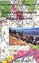 A Southwest Adventure Trail Guide with GPS; Grand Canyon Country via the Bar 10 Ranch (A Southwest Adventure Trail Guide with GPS Series)