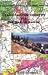 Search : A Southwest Adventure Trail Guide with GPS; Grand Canyon Country via the Bar 10 Ranch (A Southwest Adventure Trail Guide with GPS Series)