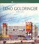 Ern Goldfinger - RIBA Drawings Monographs No. 3 (Royal Inst. British Architects (RIBA) Drawings/Mon)