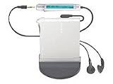 Sony MZ-E10  Portable Mini Disc Player
