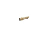 Surefire G2L-Single-Output LED Flashlight, Tan