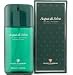 Kitchen & Housewares : AFTERSHAVE 6.8 OZ - ACQUA DI SELVA by Visconti Di Modrone