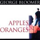 Disc-Apples and Oranges