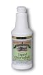 Chlorophyll Liquid - 16 oz. - Liquid