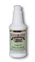 Chlorophyll Liquid - 16 oz. - Liquid