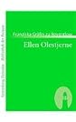 Ellen Olestjerne