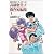 高橋留美子傑作短編集―〈保存版〉るーみっくわーるど (1)