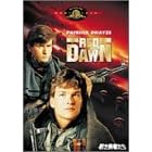 �Ⴋ�E�҂��� [DVD]