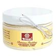 Treat Banana Pudding