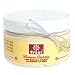 Treat Banana Pudding