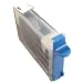 Brother LC04C Compatible Cyan Blue Color Ink Cartridge