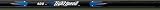 EASTON LIGHTSPEED ARROW SHAFT -- 12 PER PACK Size: 340