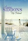 Up Island