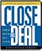 Close the Deal