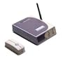 Clarity AM-100 Ameriphone AlertMaster® Notification System for Telephone and Doorbell