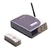 Clarity AM-100 Ameriphone AlertMasterÂ® Notification System for Telephone and Doorbel...
