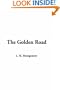 The Golden Road