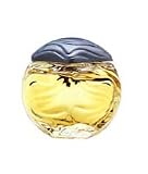 Turbulences by Revillon for Women 0.5 oz Parfum Classic