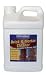 Brick and Mortar Cleaner