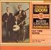 Roots Of Recorded Country Music