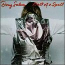 Hell of a Spell by Doug Sahm