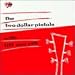 Two Dollar Pistols With Tift Merritt