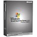 Microsoft Windows Small Business Server Premium 2003 Product Upgrade