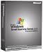 Windows Small Business Server Premium 2003 Product Upgrade