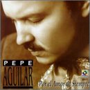 Pepe Aguilar - Despues De Tanto Lyrics - Zortam Music
