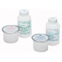 ^Medline Sterile Solutions - Sterile Solutions - Sterile Saline (110 Ml) Min.order Is 1 Cs ( 48 Each / Case; )