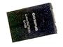 Olympus Li-10B LI10B Battery 1090mAh