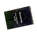Olympus Li-10B Battery for Olympus MJU 300/400, C50, C5000