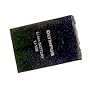 Olympus Li-10B Battery for Olympus MJU 300/400, C50, C5000