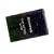 Olympus Li-10B Battery for Olympus MJU 300/400, C50, C5000