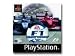 F1 CHAMPIONSHIP Season 2000 Platinum - Complete package - 1 user - PlayStation - CD - English