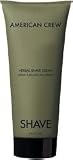 American Crew Herbal Shave Cream 5.1 oz