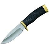 Buck Knives® Vanguard® Knife by BUCK