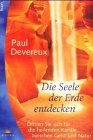 Produkt-Bild: Die Seele der Erde entdecken